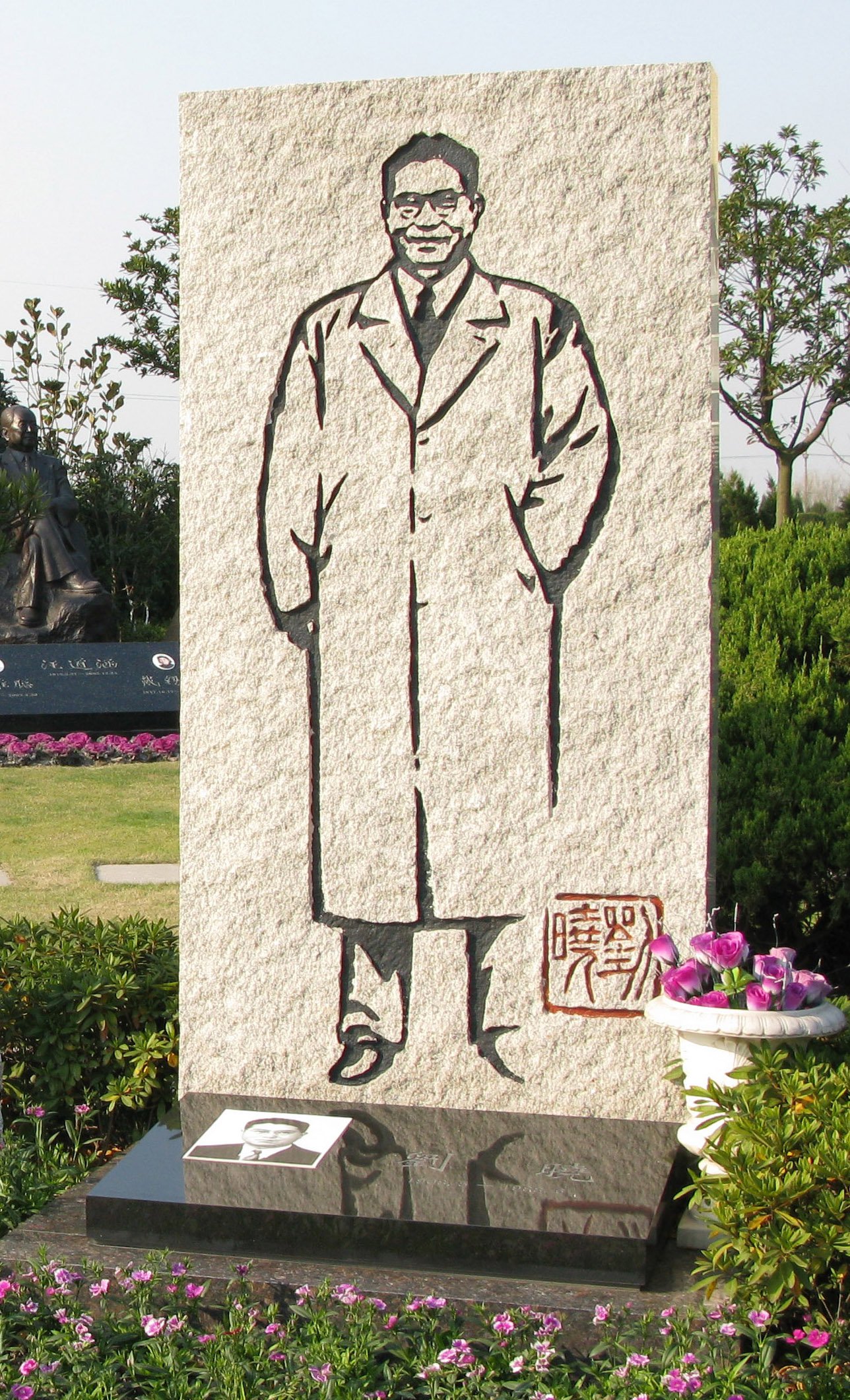 008PG国际(中国区)-官方网站