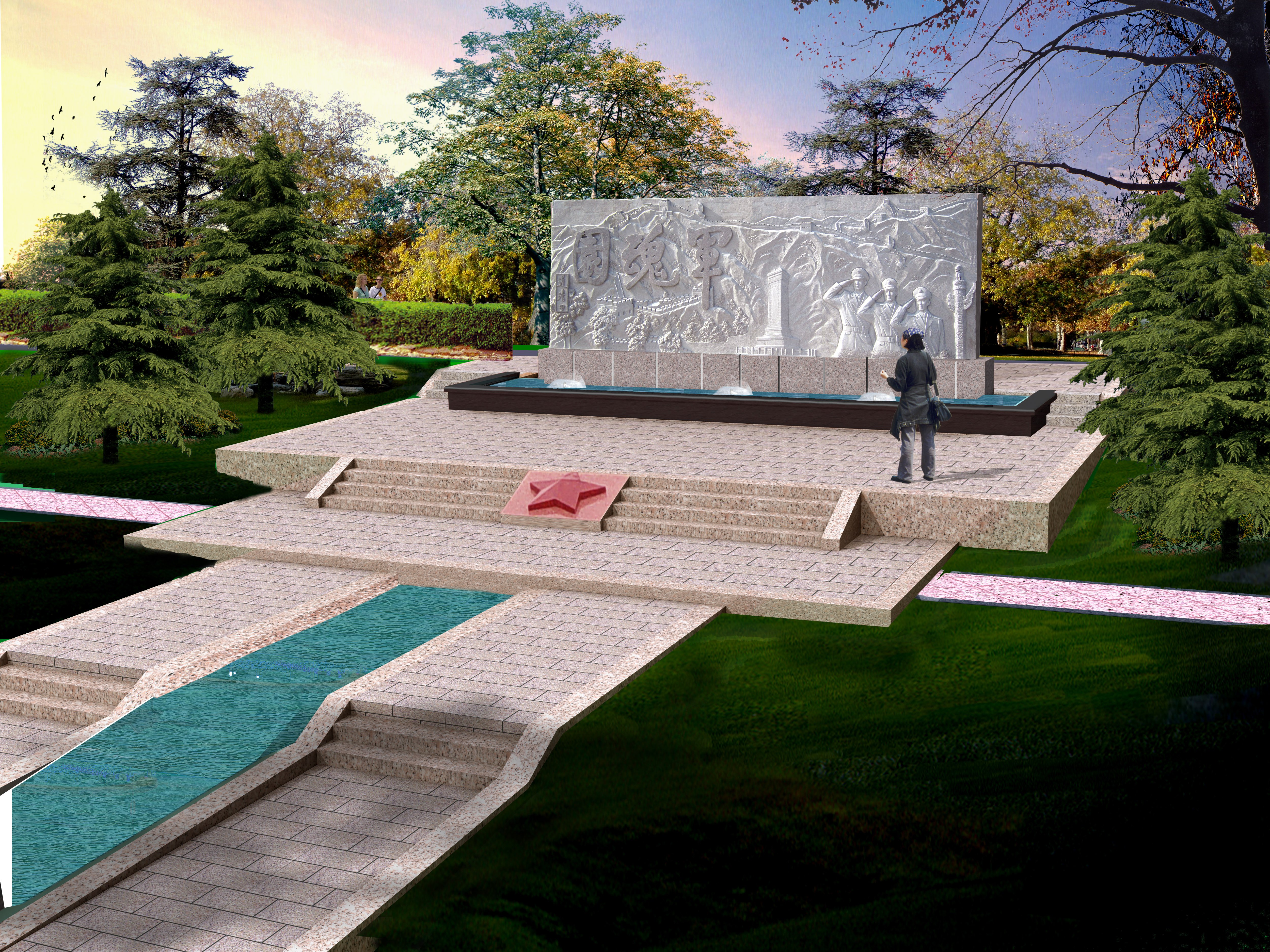 008PG国际(中国区)-官方网站