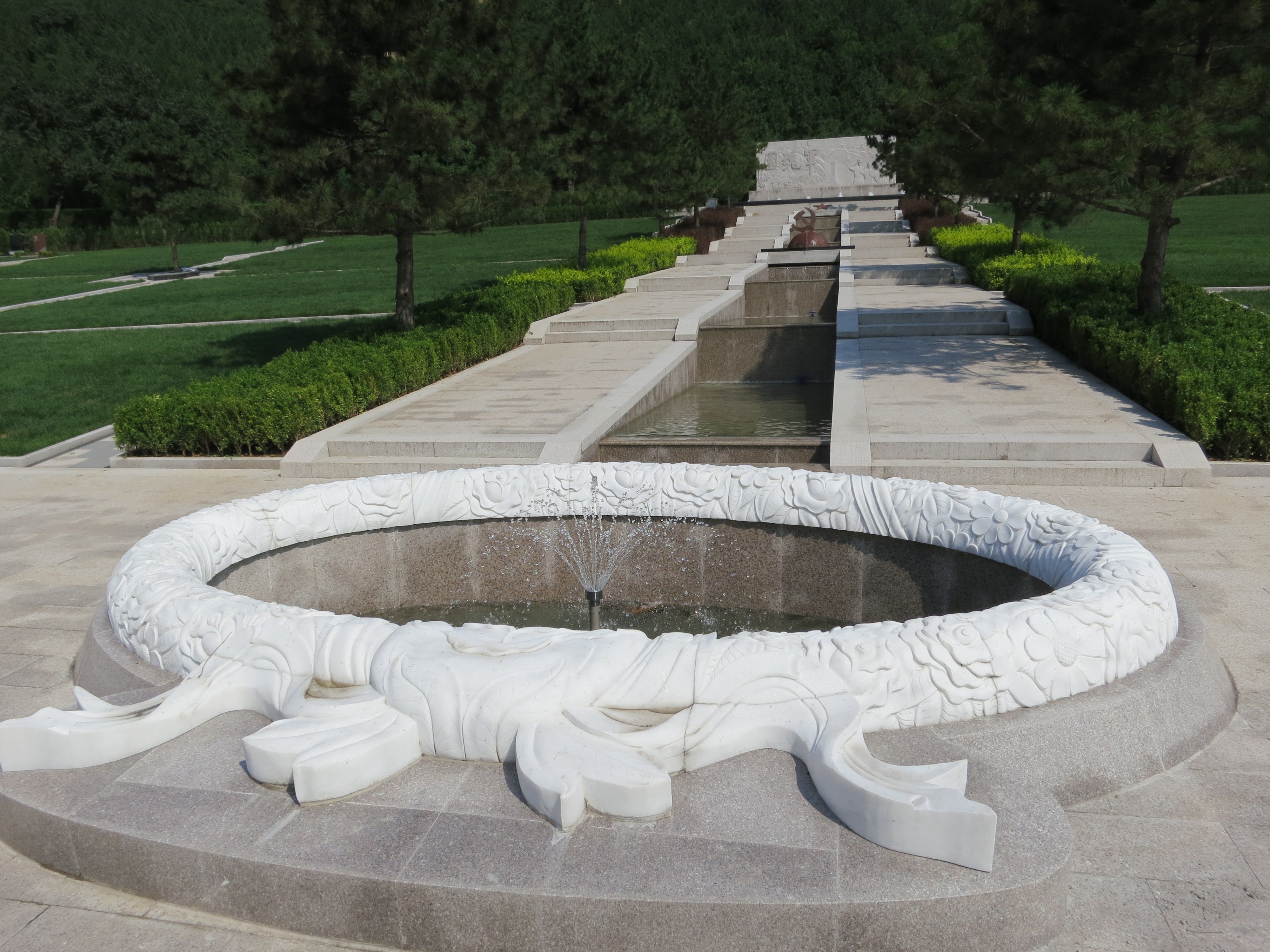 008PG国际(中国区)-官方网站