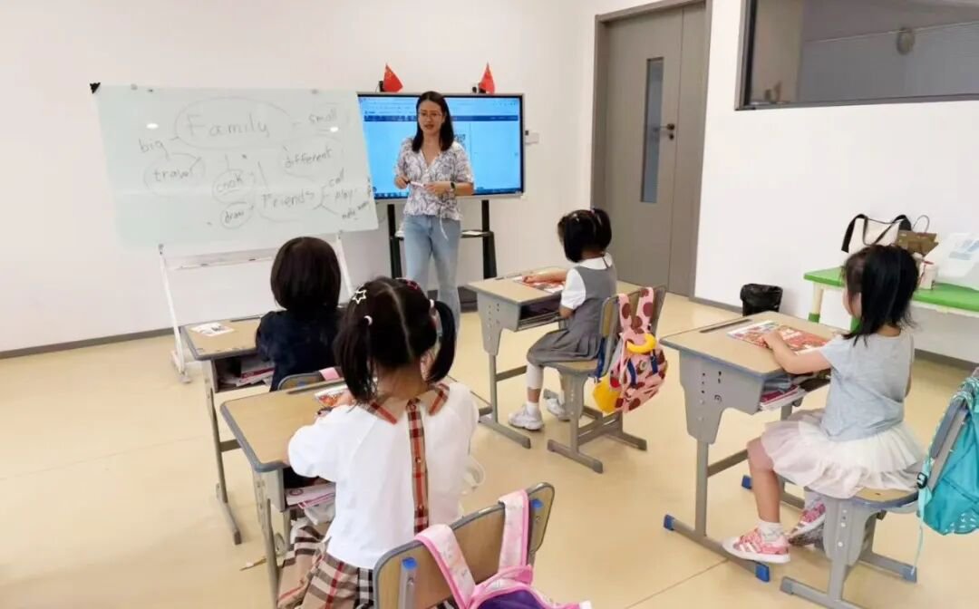 008PG国际(中国区)-官方网站