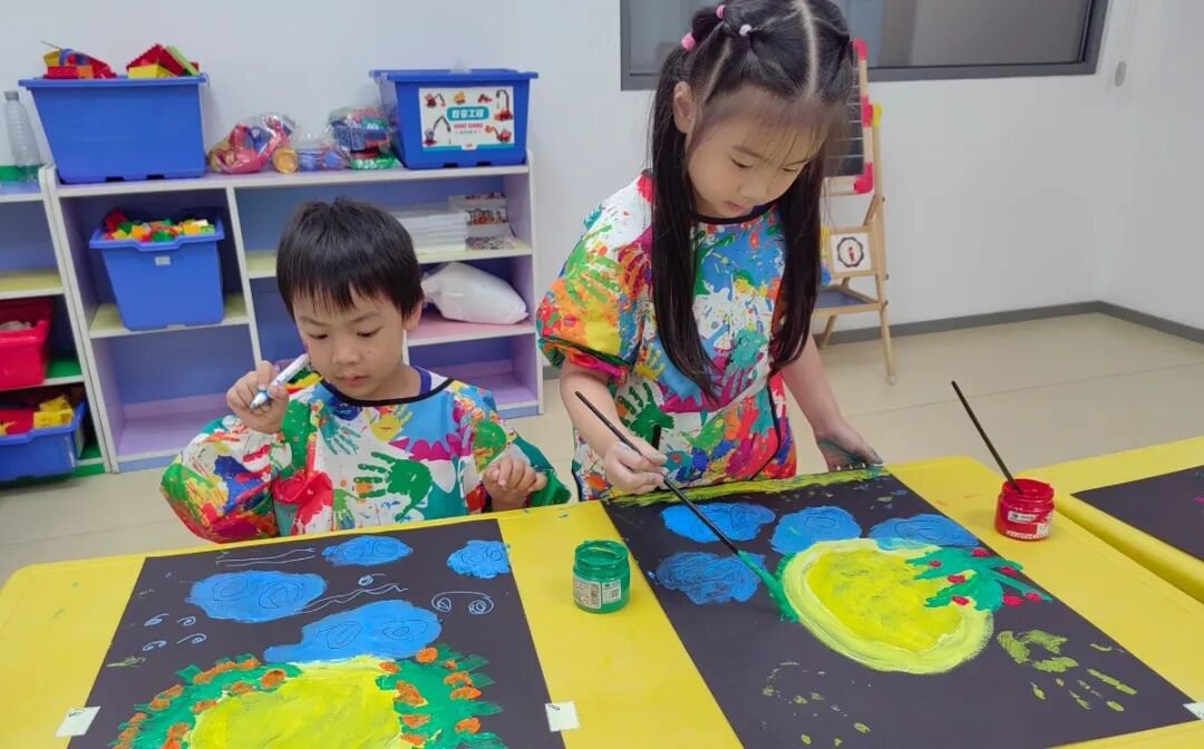 008PG国际(中国区)-官方网站