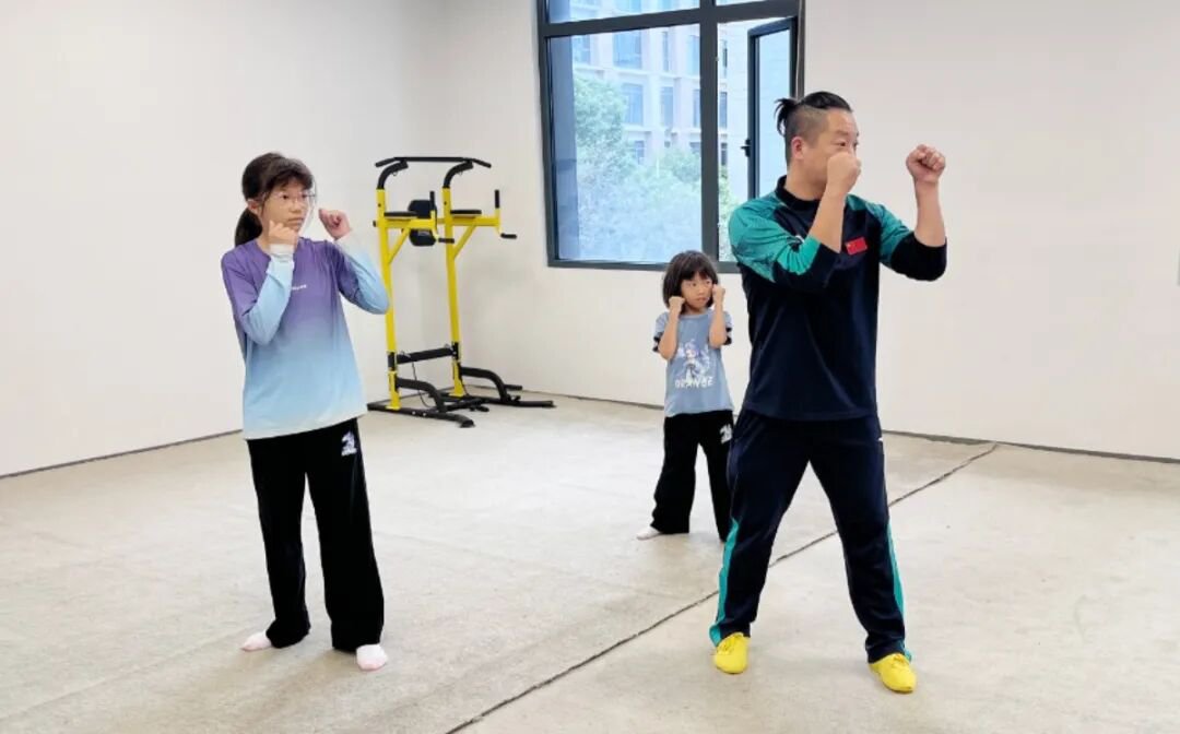 008PG国际(中国区)-官方网站