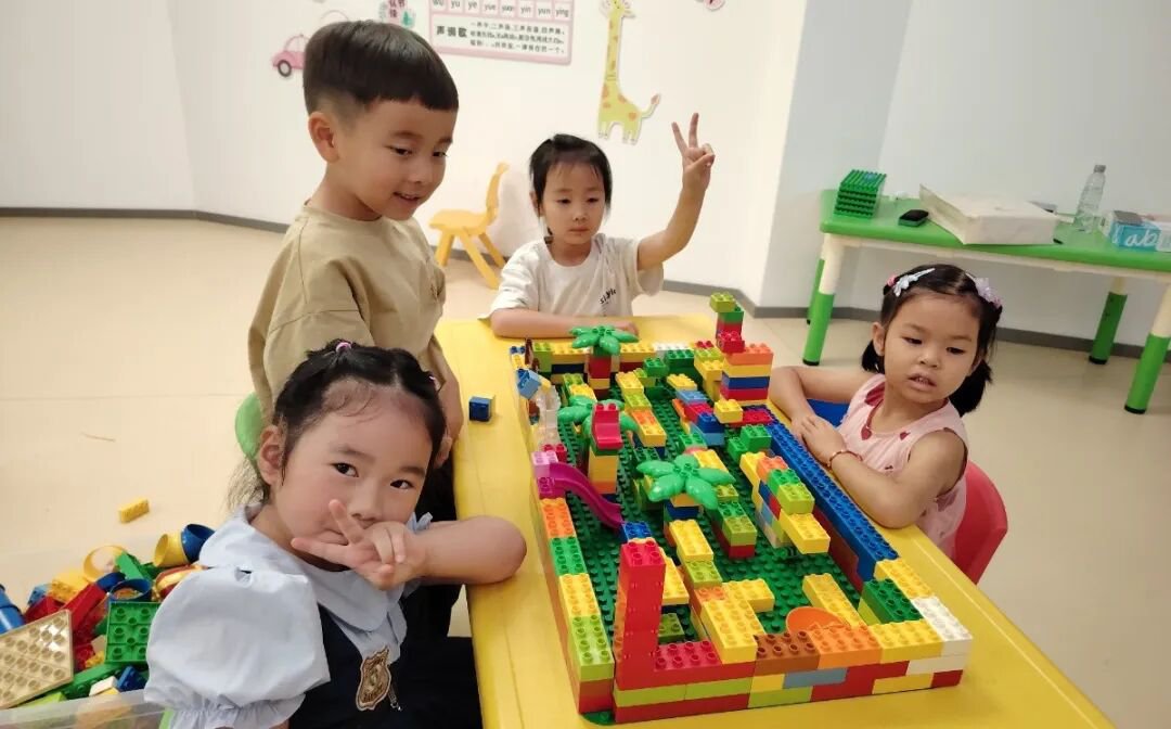 008PG国际(中国区)-官方网站