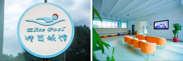 008PG国际(中国区)-官方网站