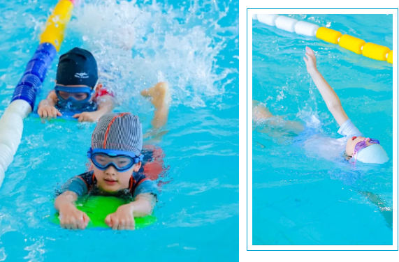 008PG国际(中国区)-官方网站