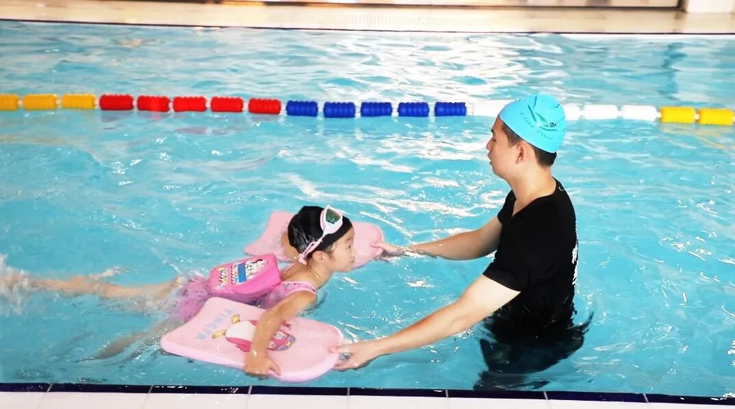 008PG国际(中国区)-官方网站