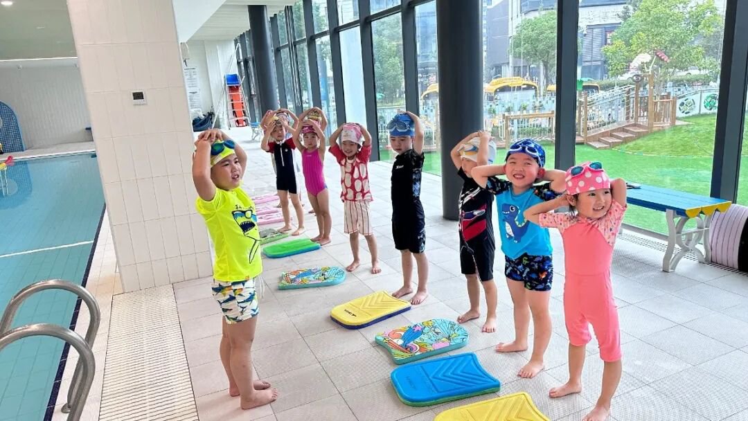 008PG国际(中国区)-官方网站