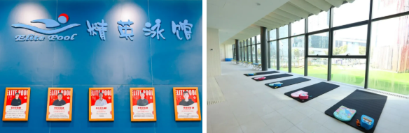 008PG国际(中国区)-官方网站