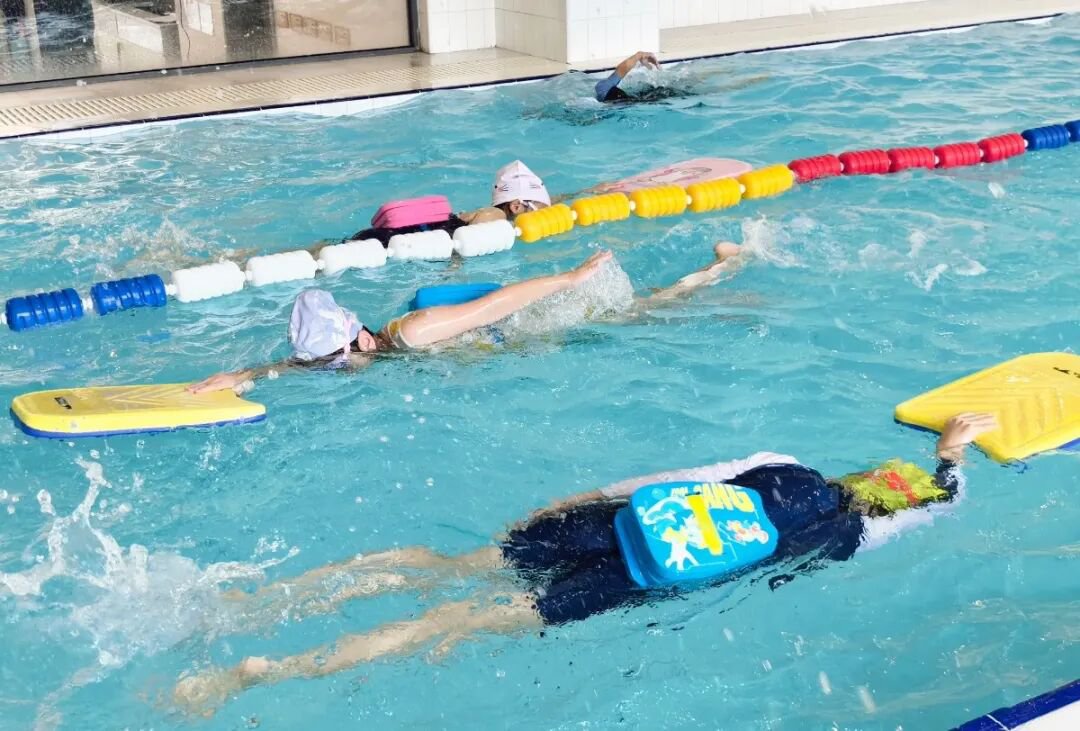 008PG国际(中国区)-官方网站