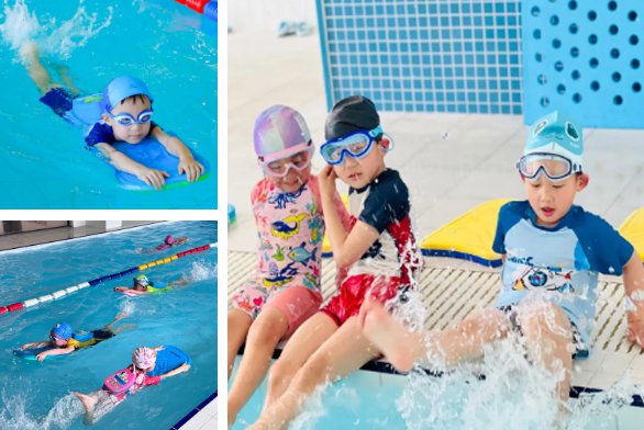 008PG国际(中国区)-官方网站