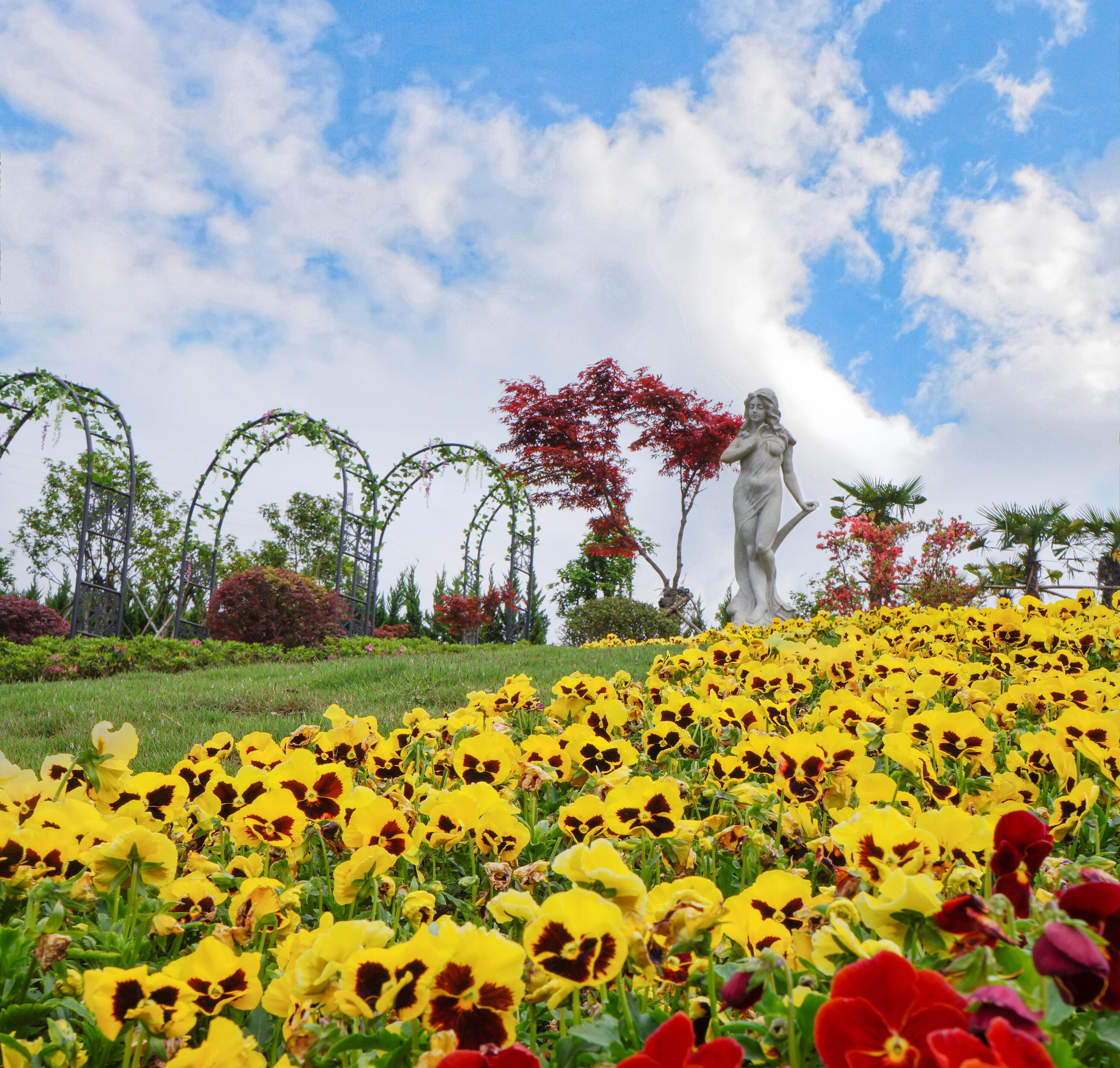 008PG国际(中国区)-官方网站