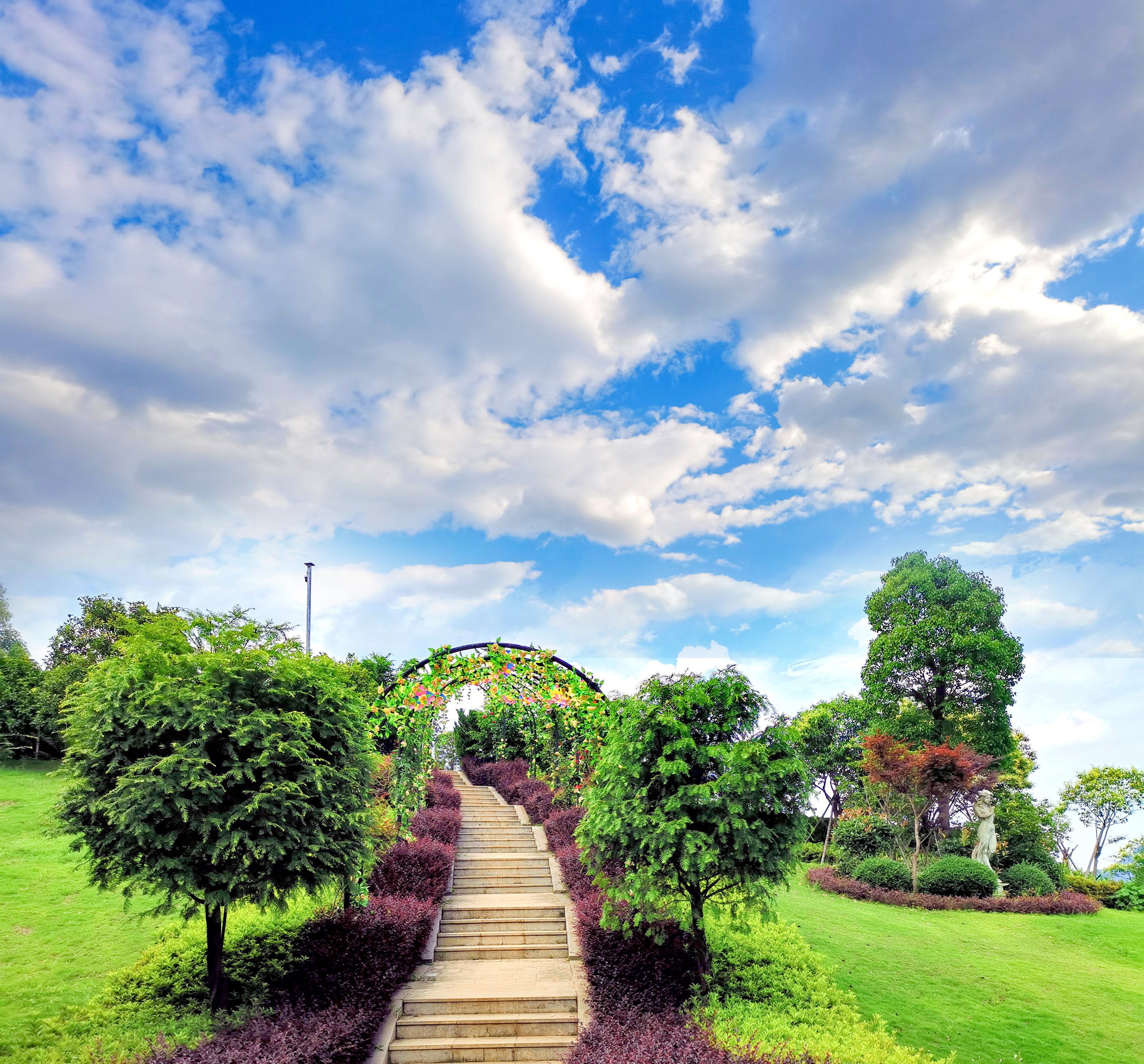 008PG国际(中国区)-官方网站