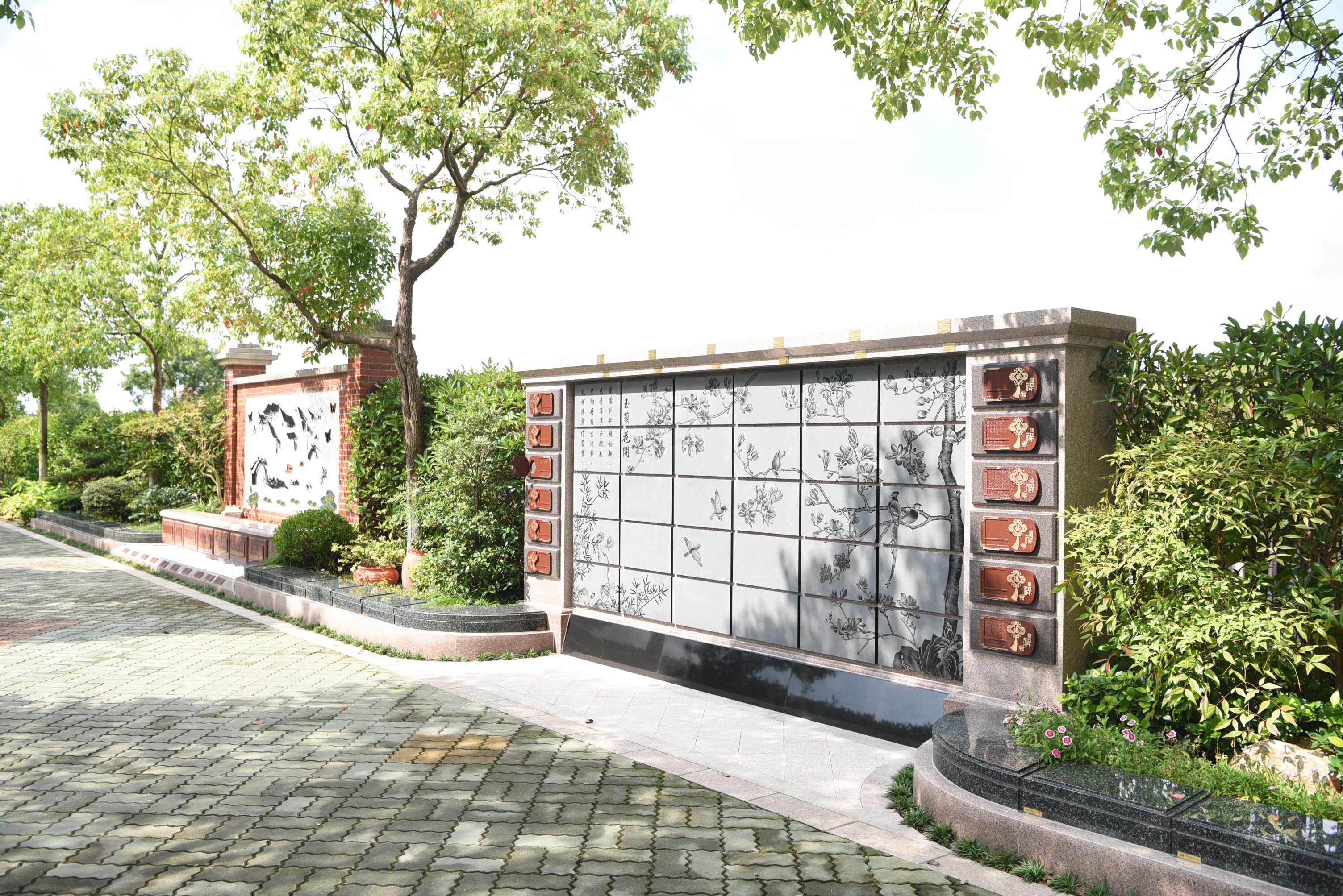 008PG国际(中国区)-官方网站