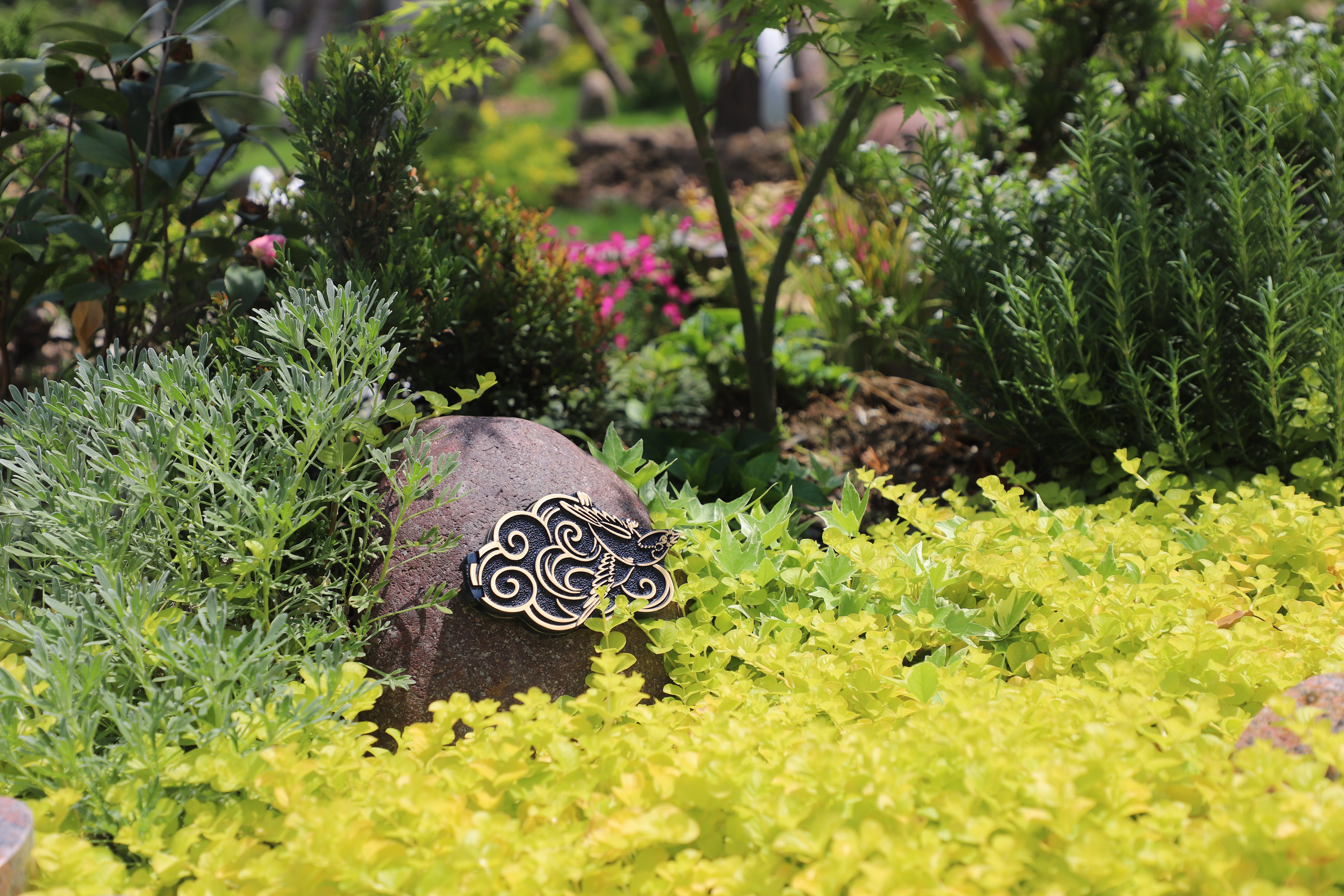 008PG国际(中国区)-官方网站