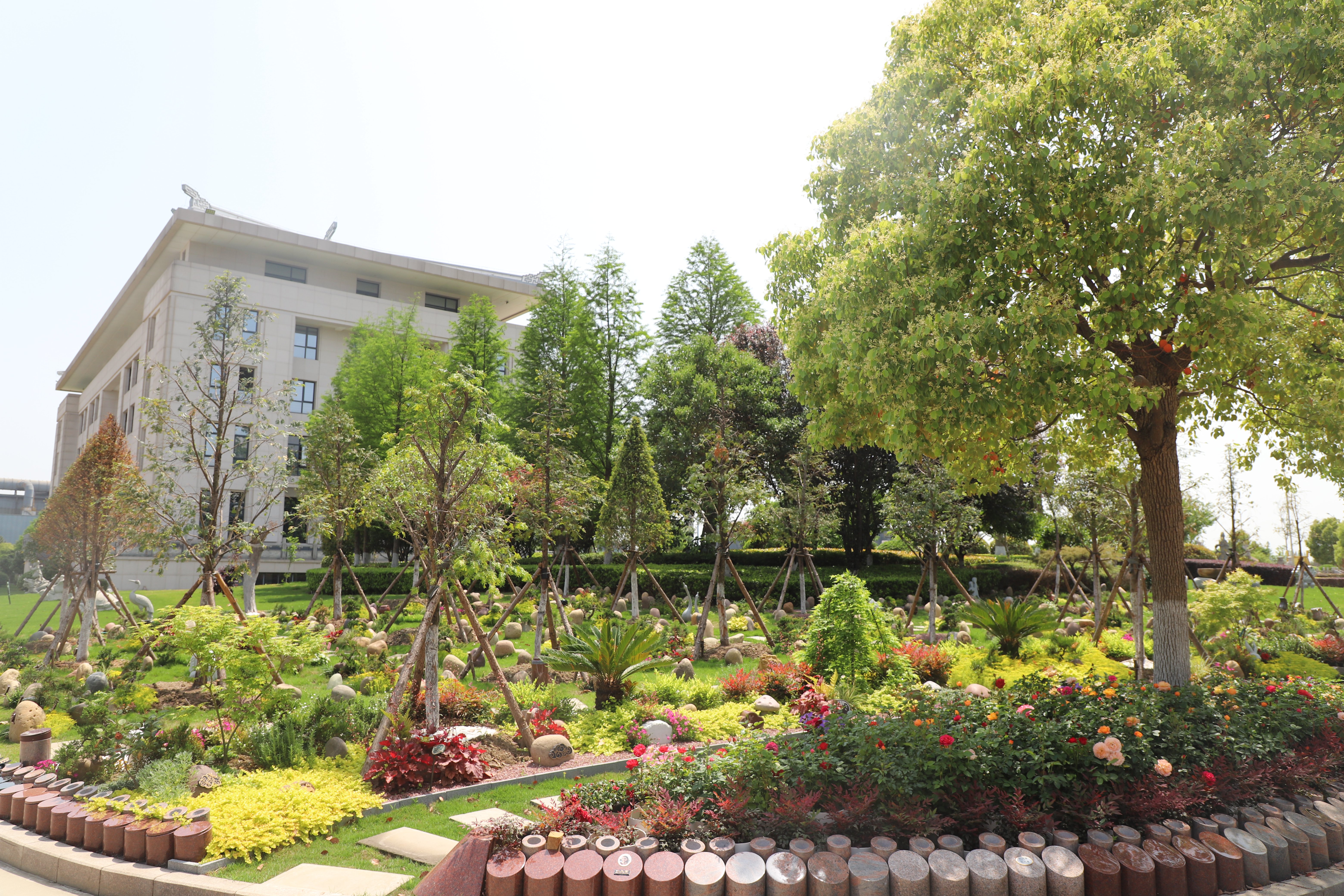 008PG国际(中国区)-官方网站