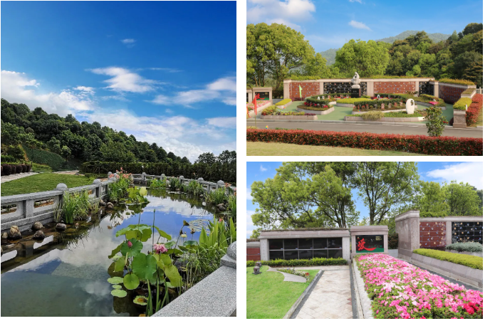 008PG国际(中国区)-官方网站