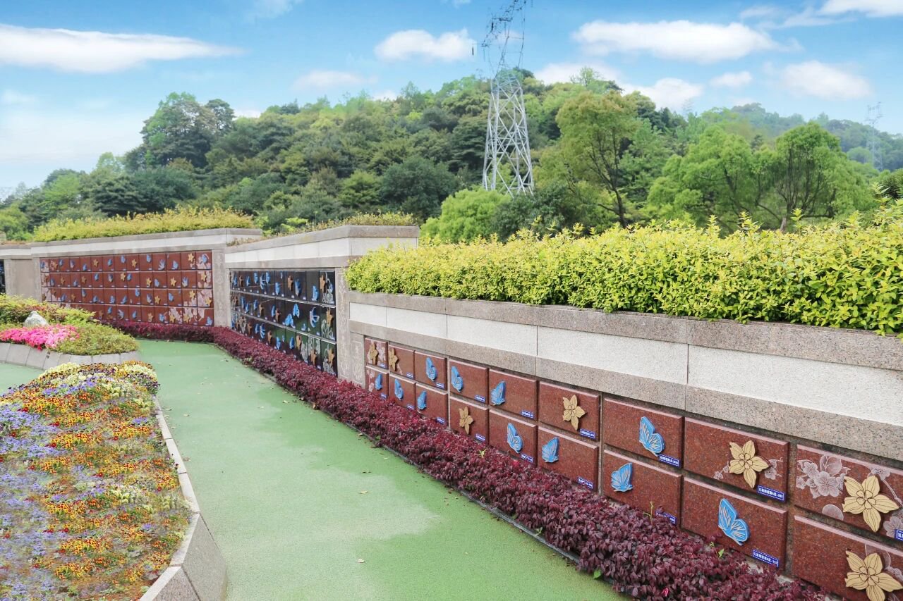 008PG国际(中国区)-官方网站