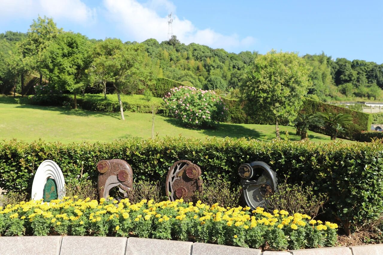 008PG国际(中国区)-官方网站