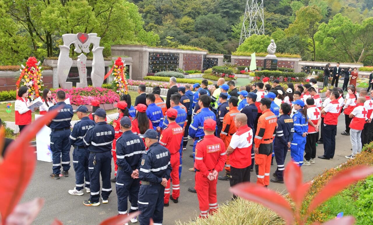 008PG国际(中国区)-官方网站