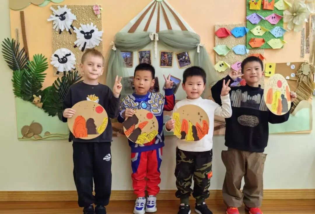 008PG国际(中国区)-官方网站