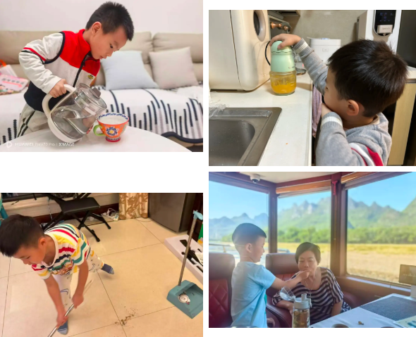 008PG国际(中国区)-官方网站