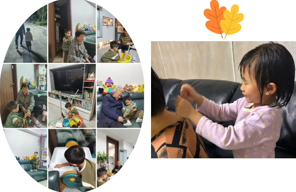 008PG国际(中国区)-官方网站