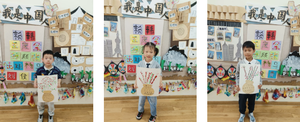 008PG国际(中国区)-官方网站