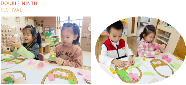 008PG国际(中国区)-官方网站