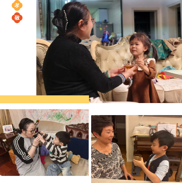 008PG国际(中国区)-官方网站