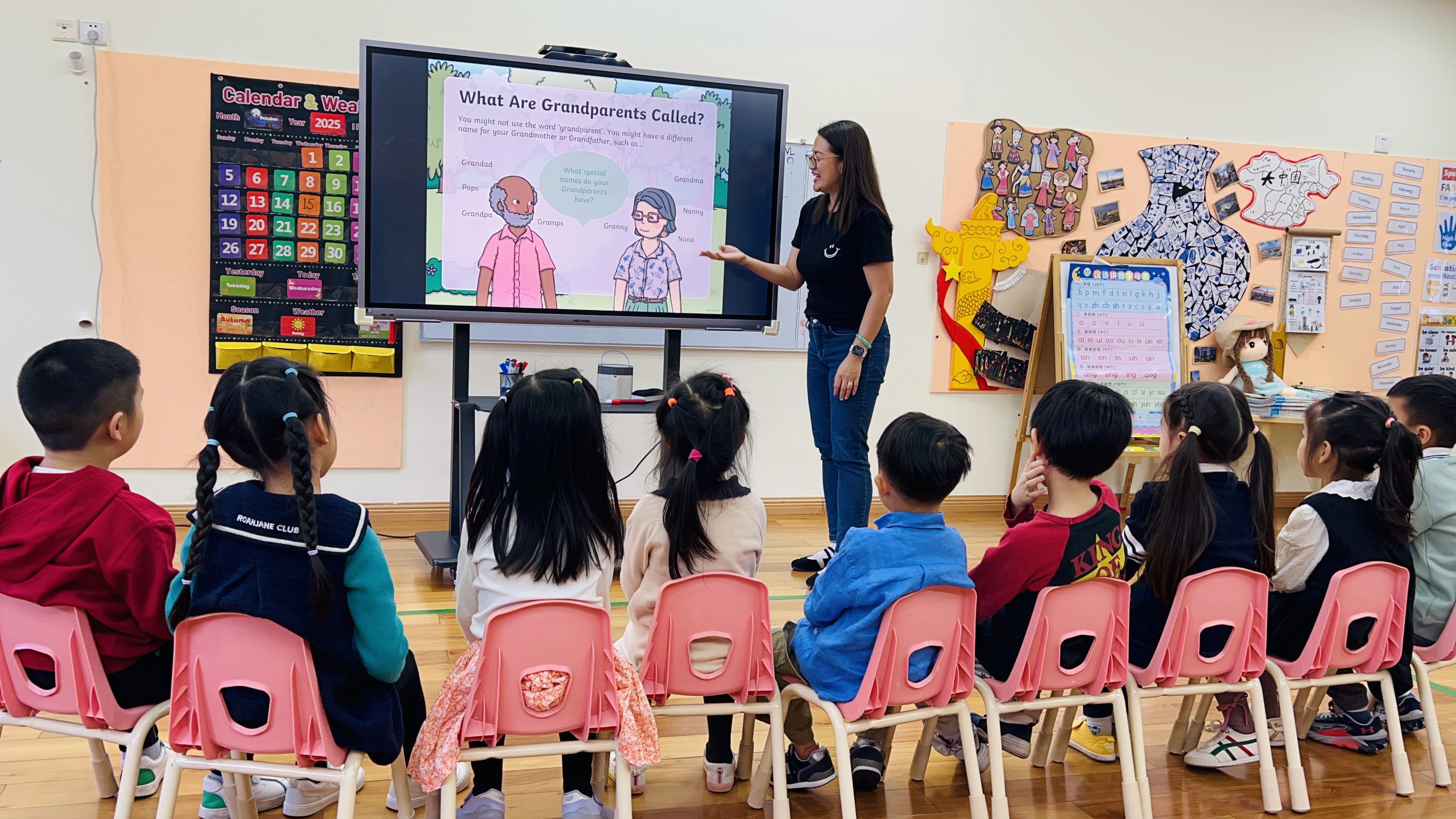 008PG国际(中国区)-官方网站