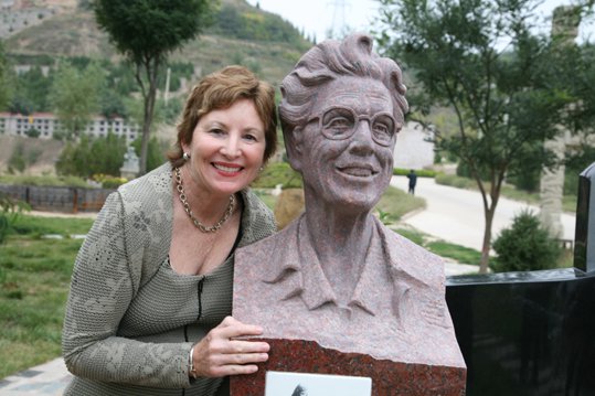 008PG国际(中国区)-官方网站