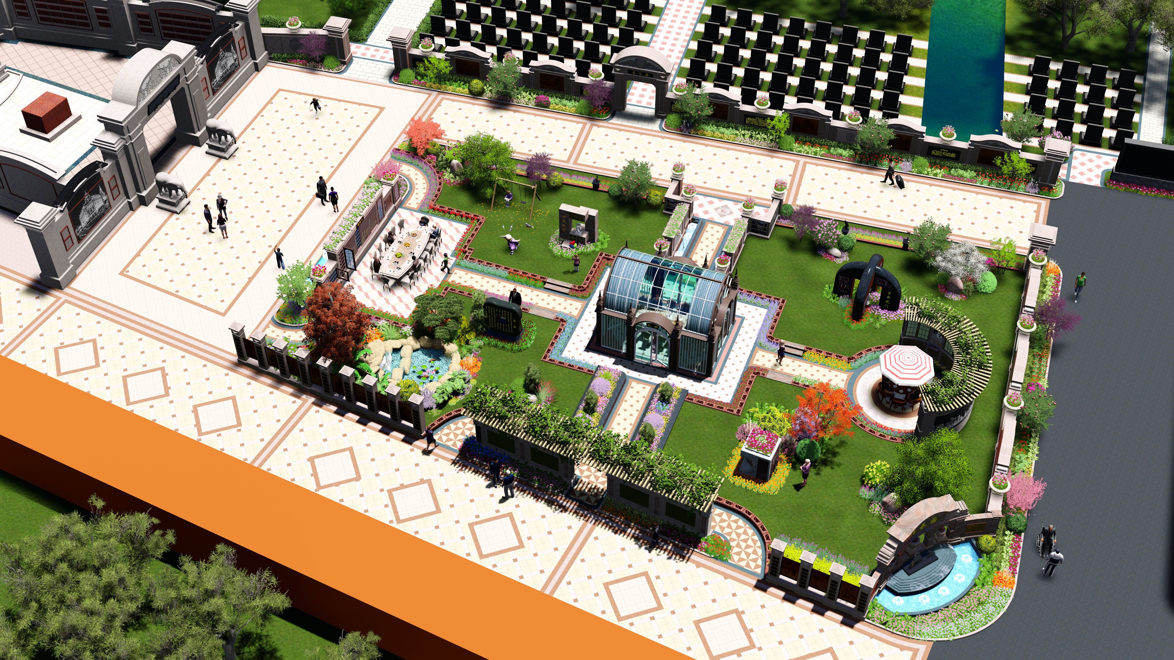 008PG国际(中国区)-官方网站