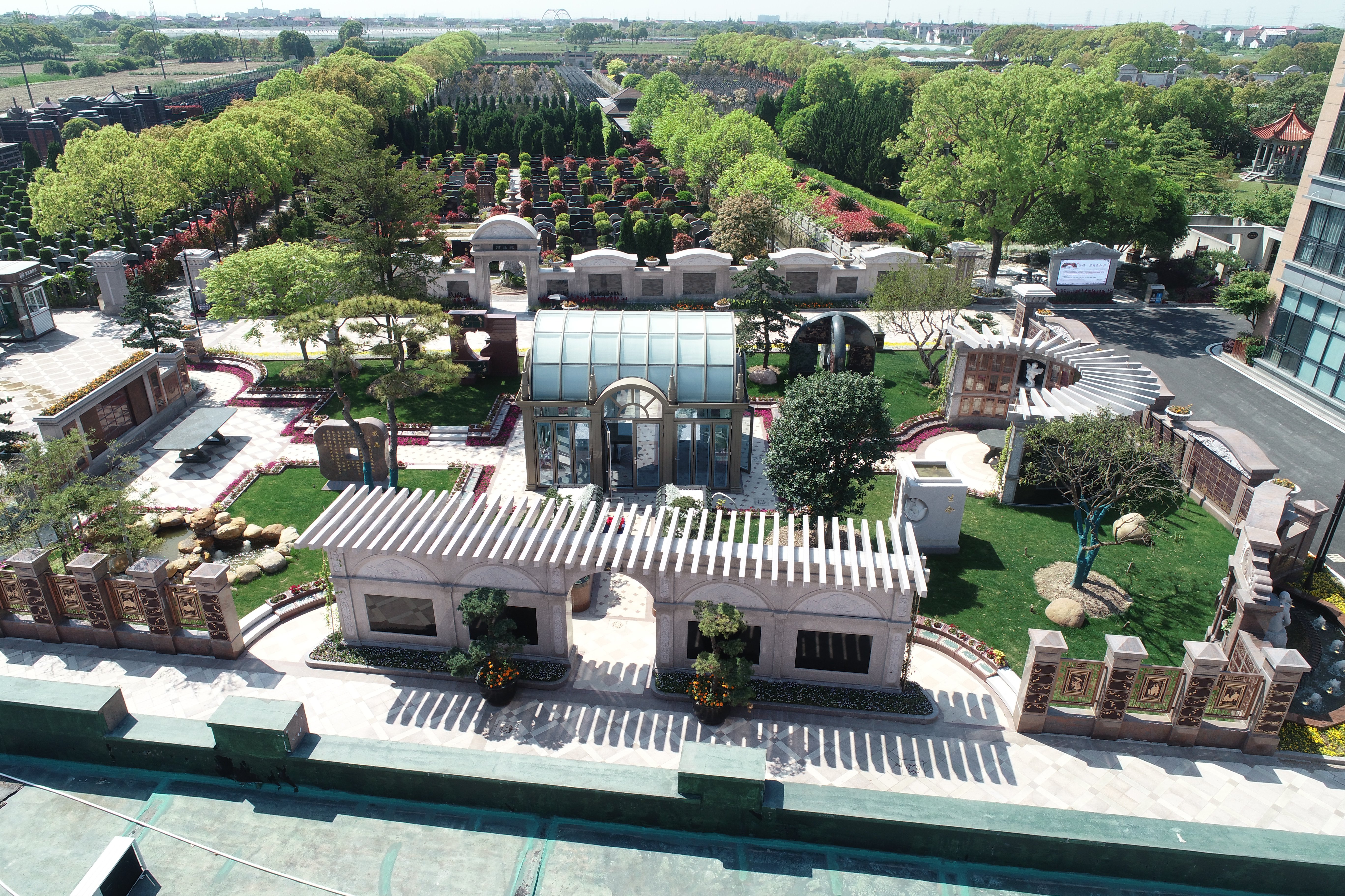 008PG国际(中国区)-官方网站