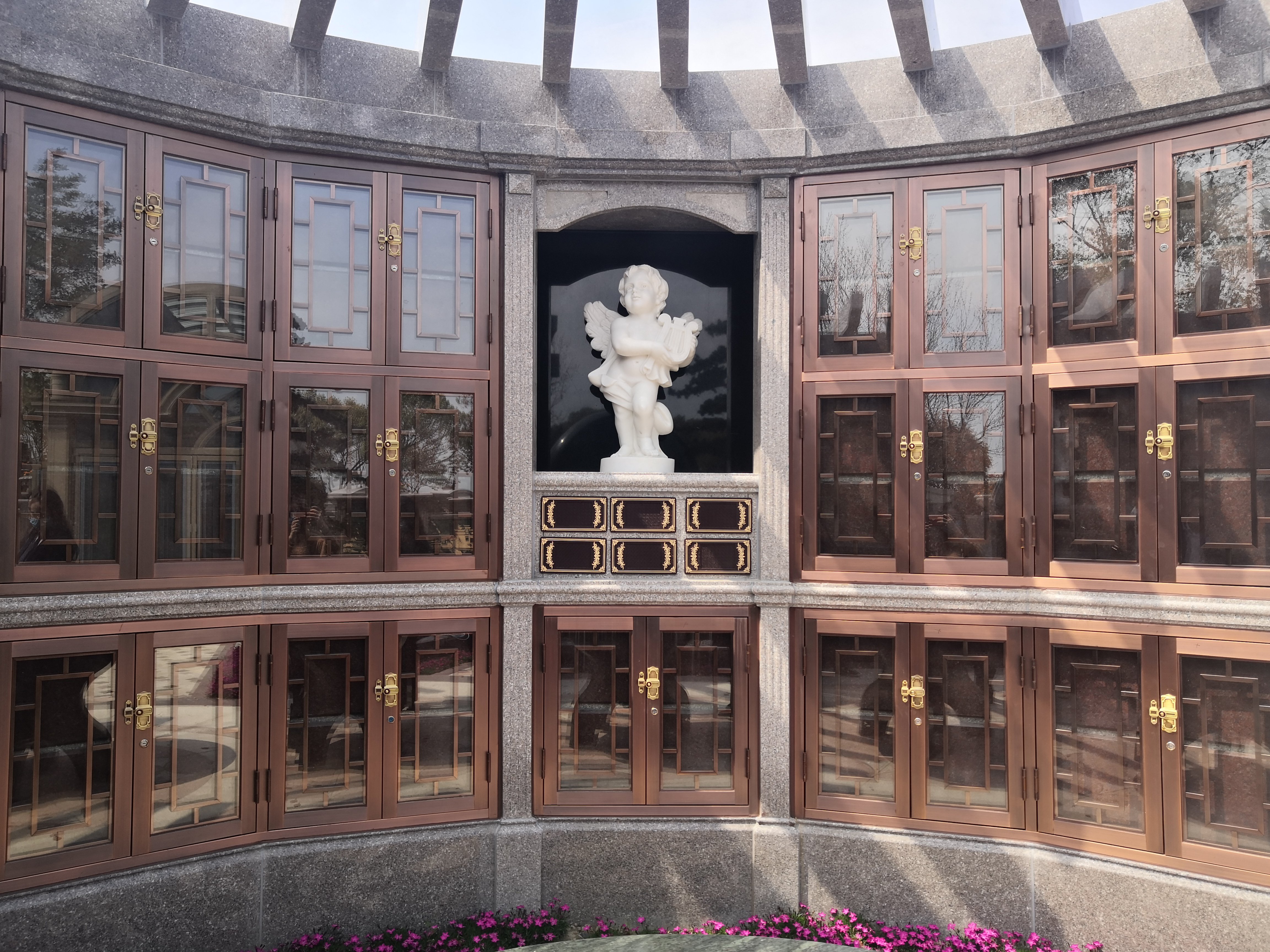 008PG国际(中国区)-官方网站