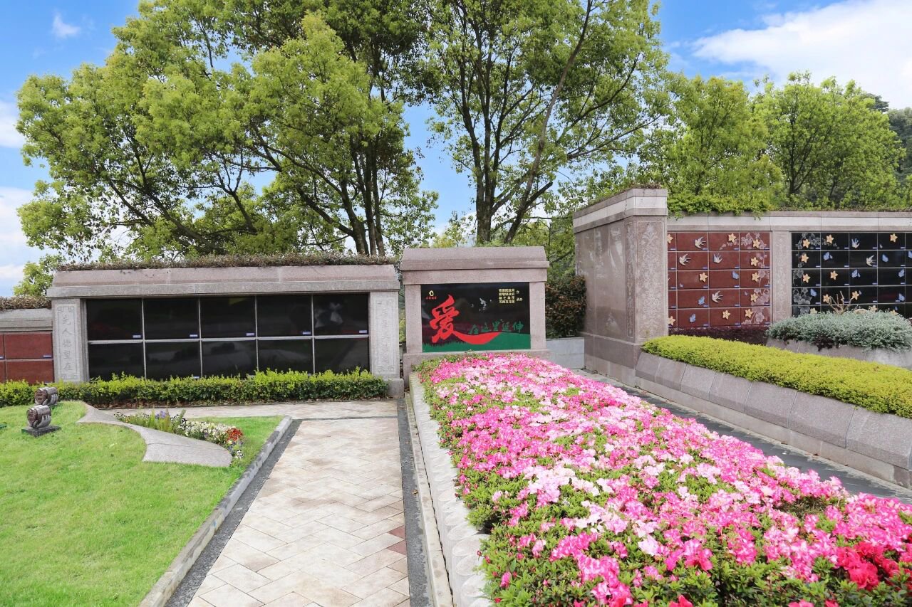 008PG国际(中国区)-官方网站