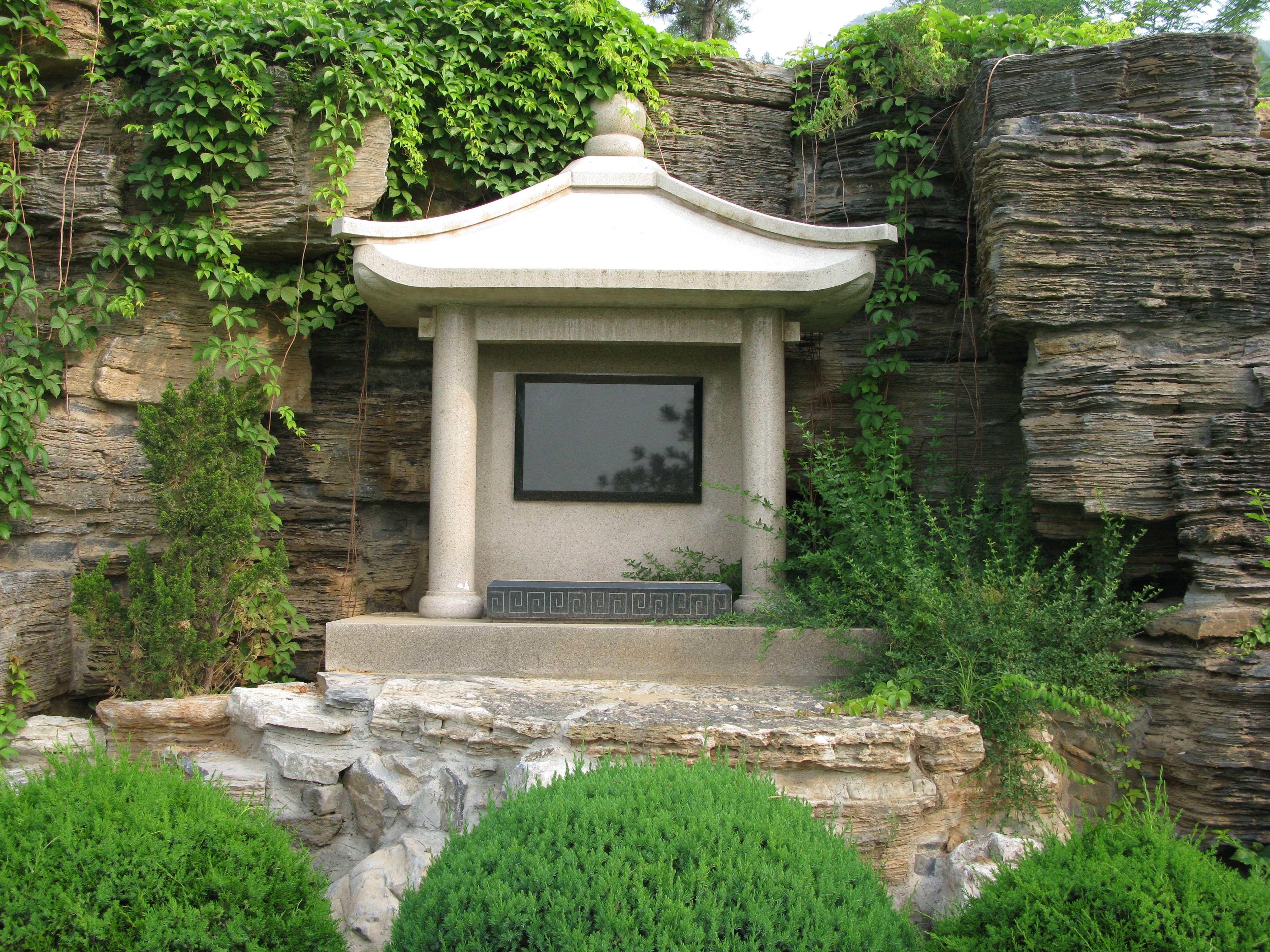 008PG国际(中国区)-官方网站