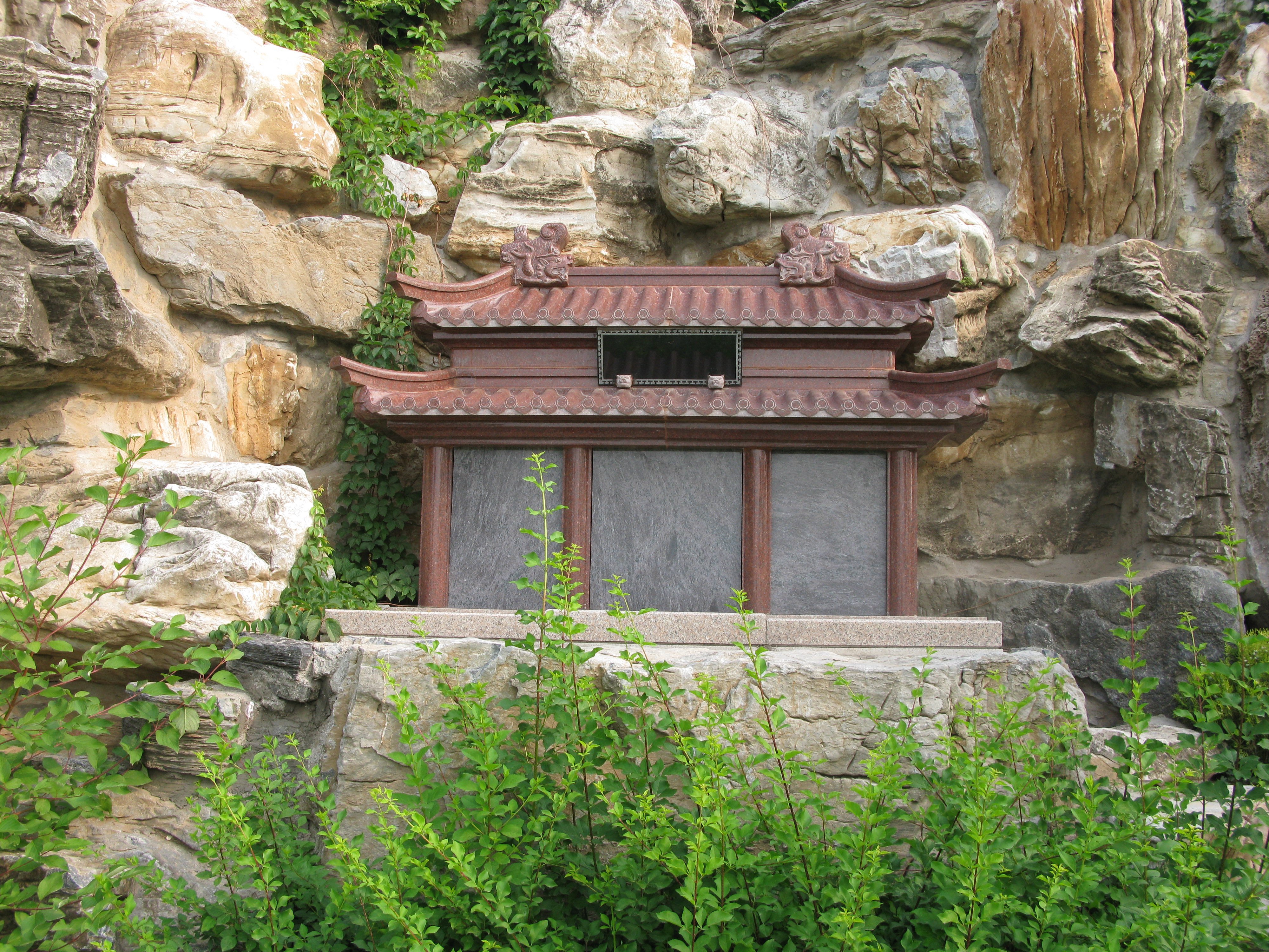 008PG国际(中国区)-官方网站