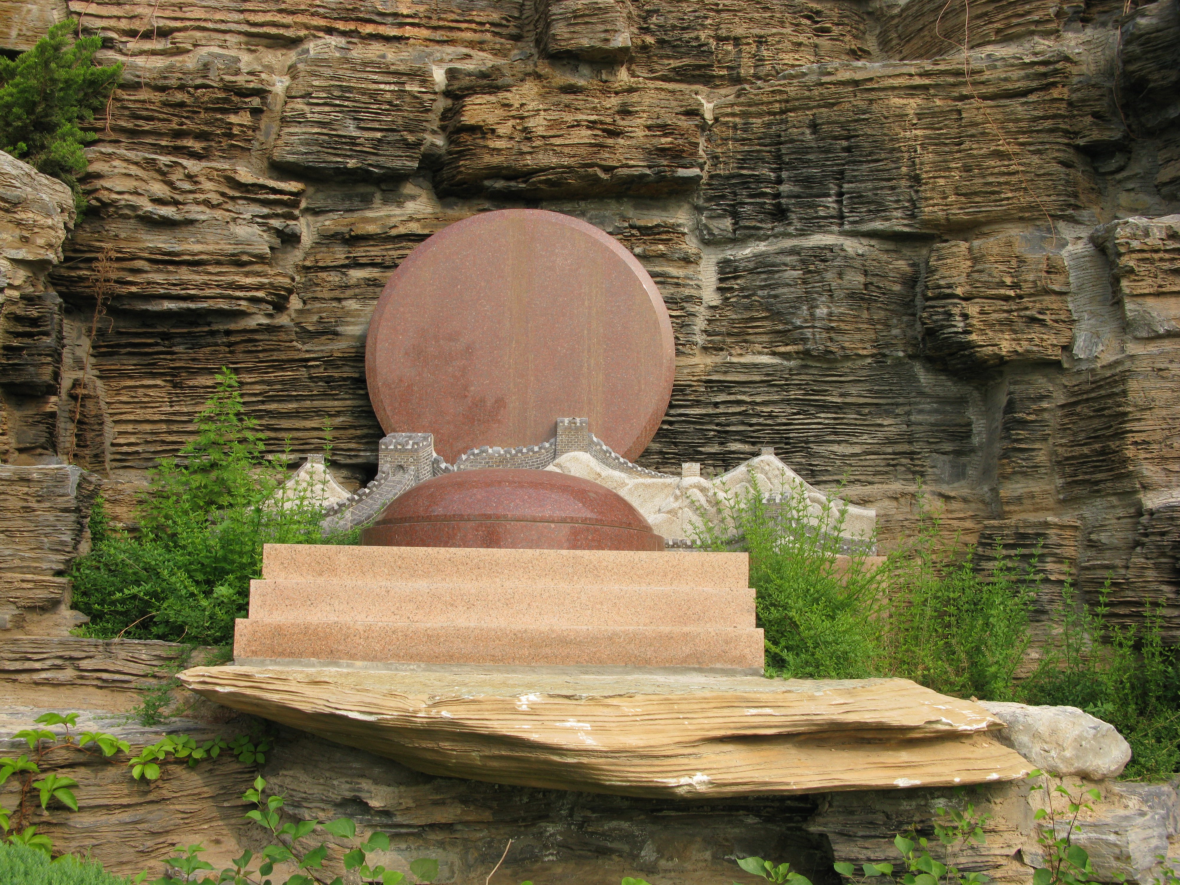 008PG国际(中国区)-官方网站