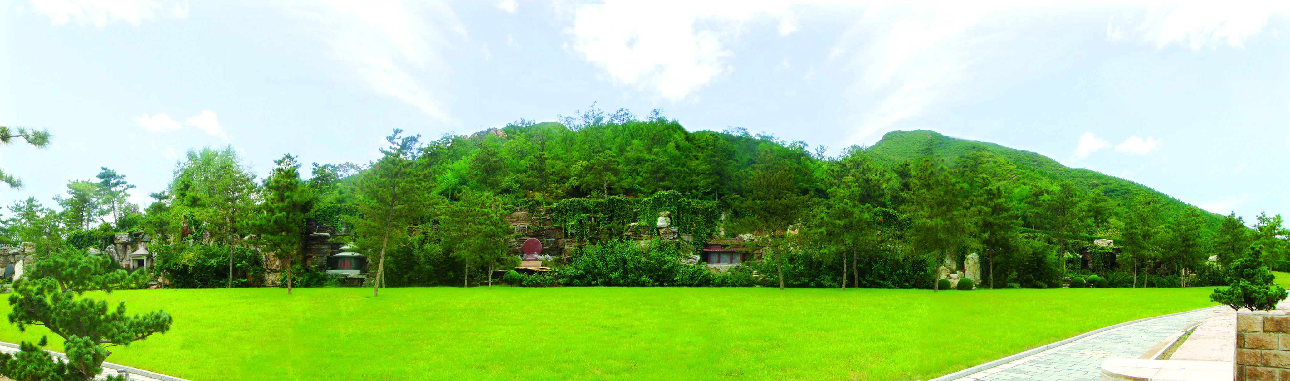 008PG国际(中国区)-官方网站