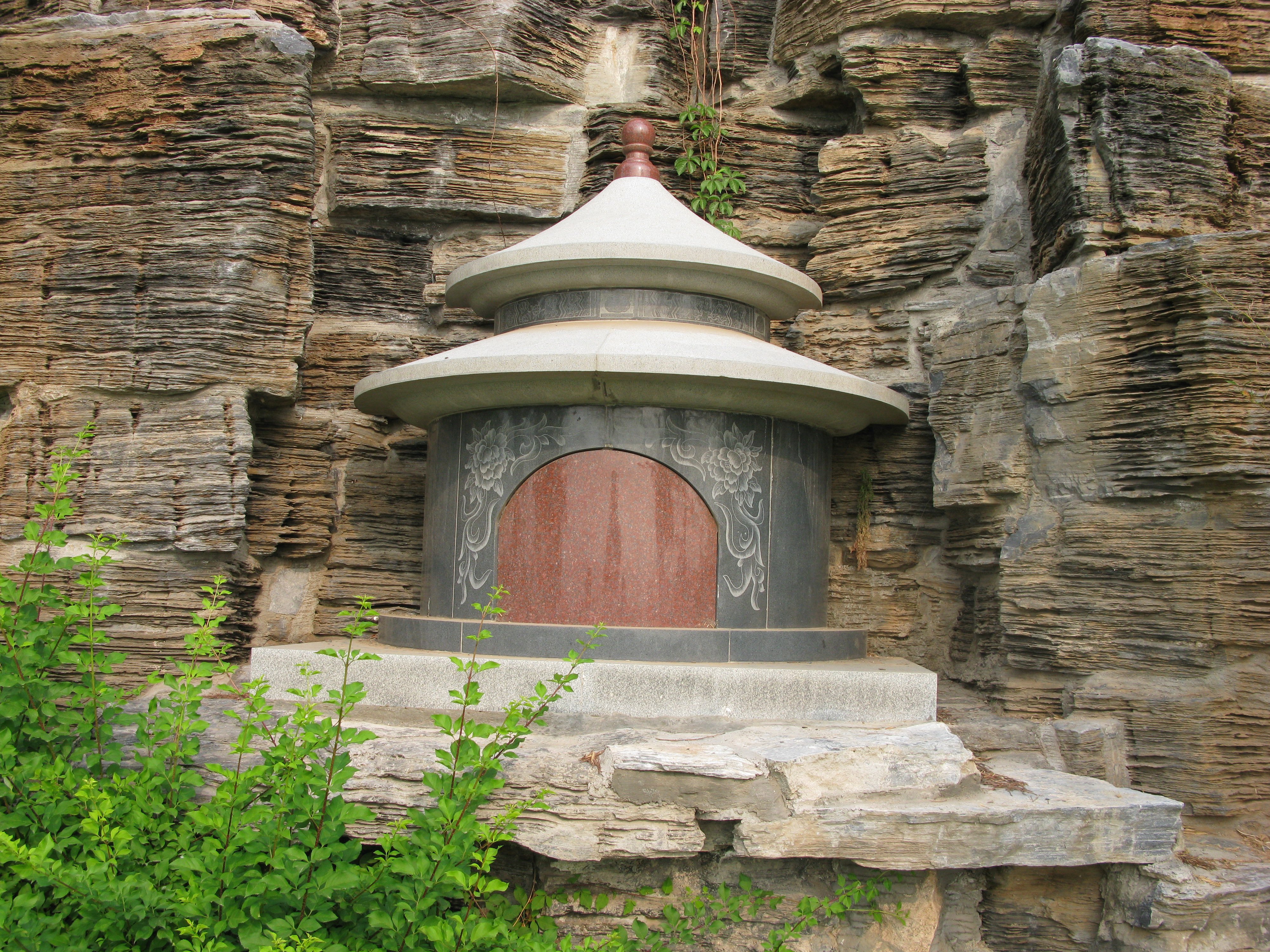 008PG国际(中国区)-官方网站