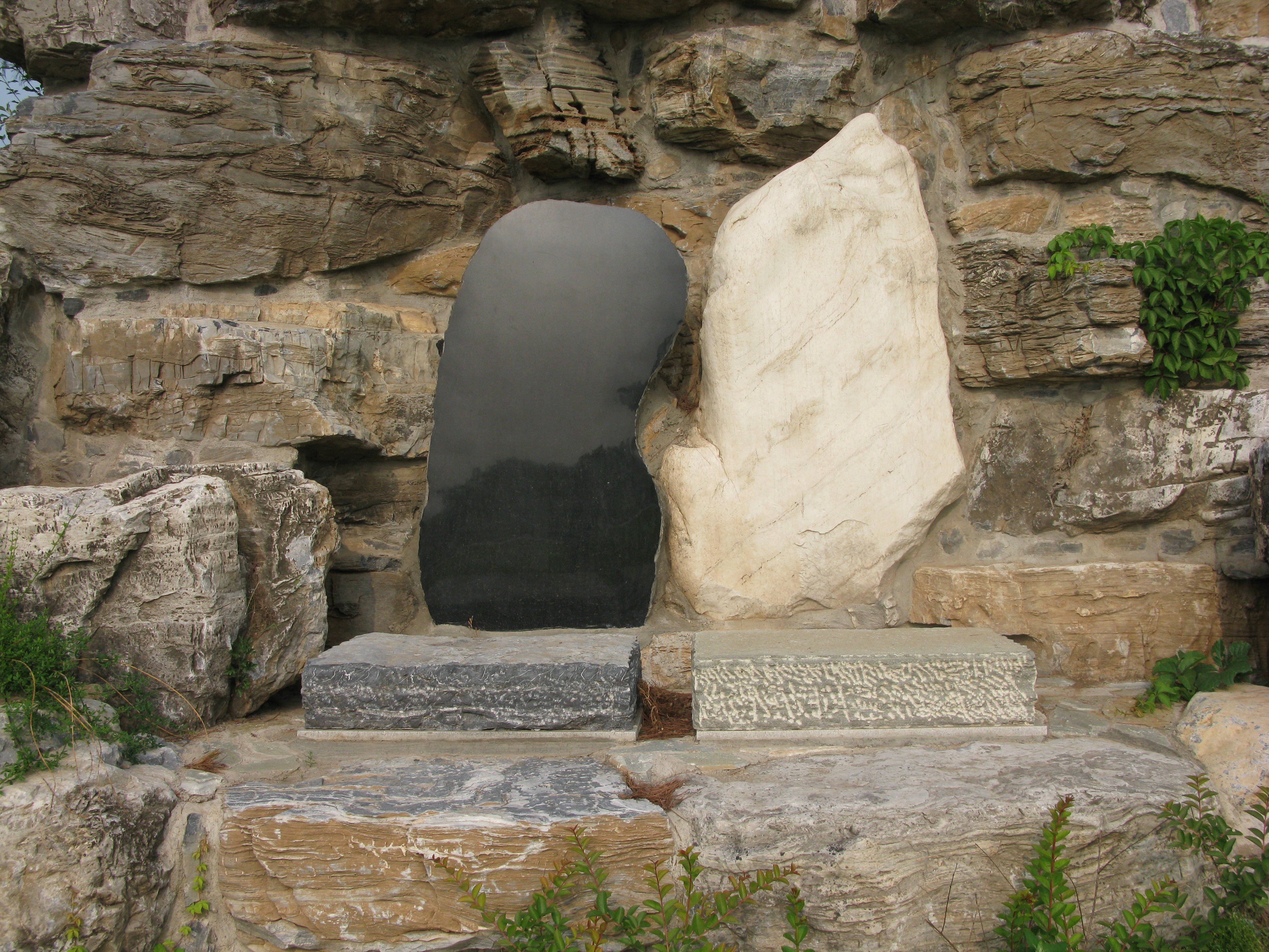 008PG国际(中国区)-官方网站