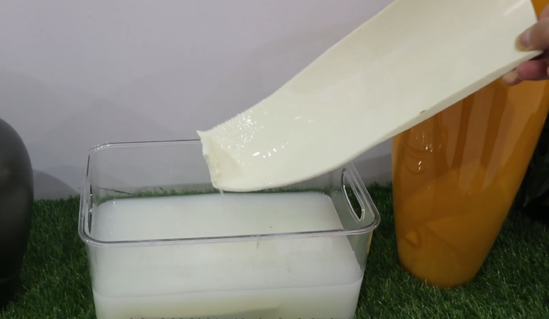 008PG国际(中国区)-官方网站