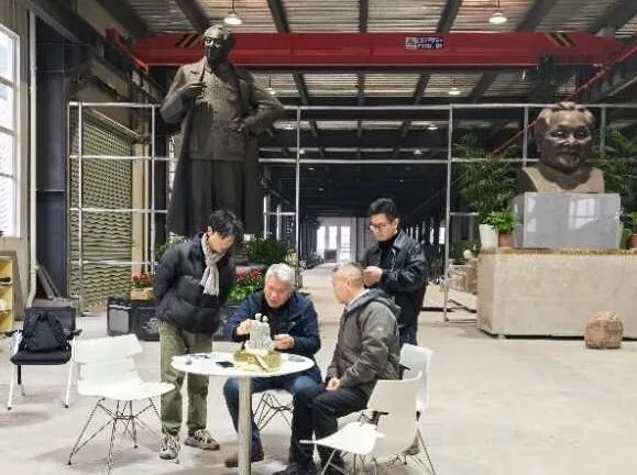 008PG国际(中国区)-官方网站