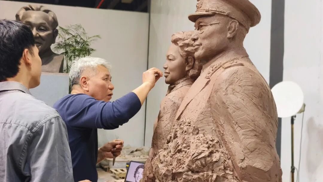 008PG国际(中国区)-官方网站