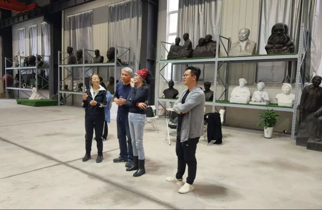 008PG国际(中国区)-官方网站