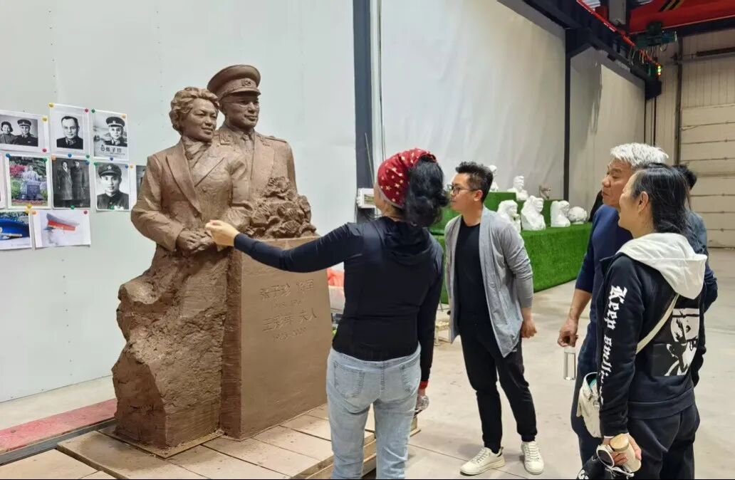 008PG国际(中国区)-官方网站