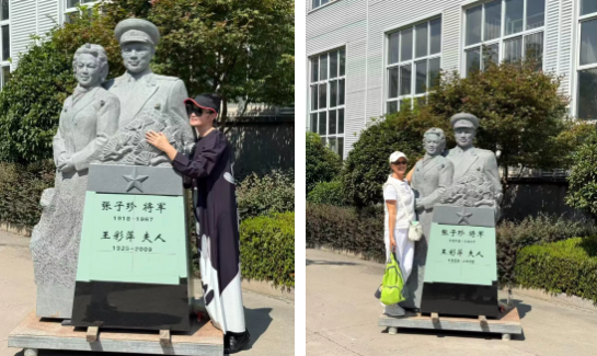 008PG国际(中国区)-官方网站