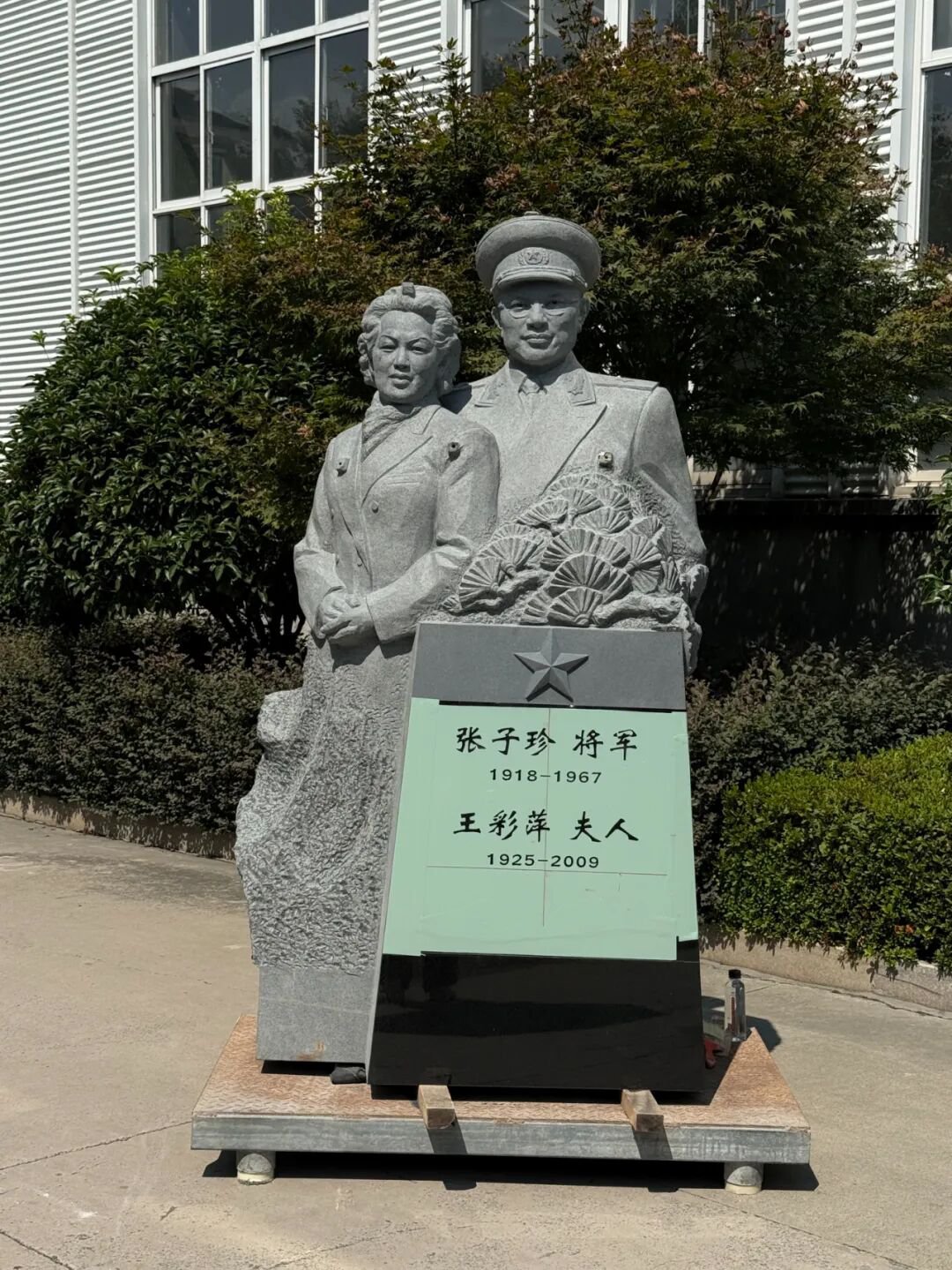 008PG国际(中国区)-官方网站