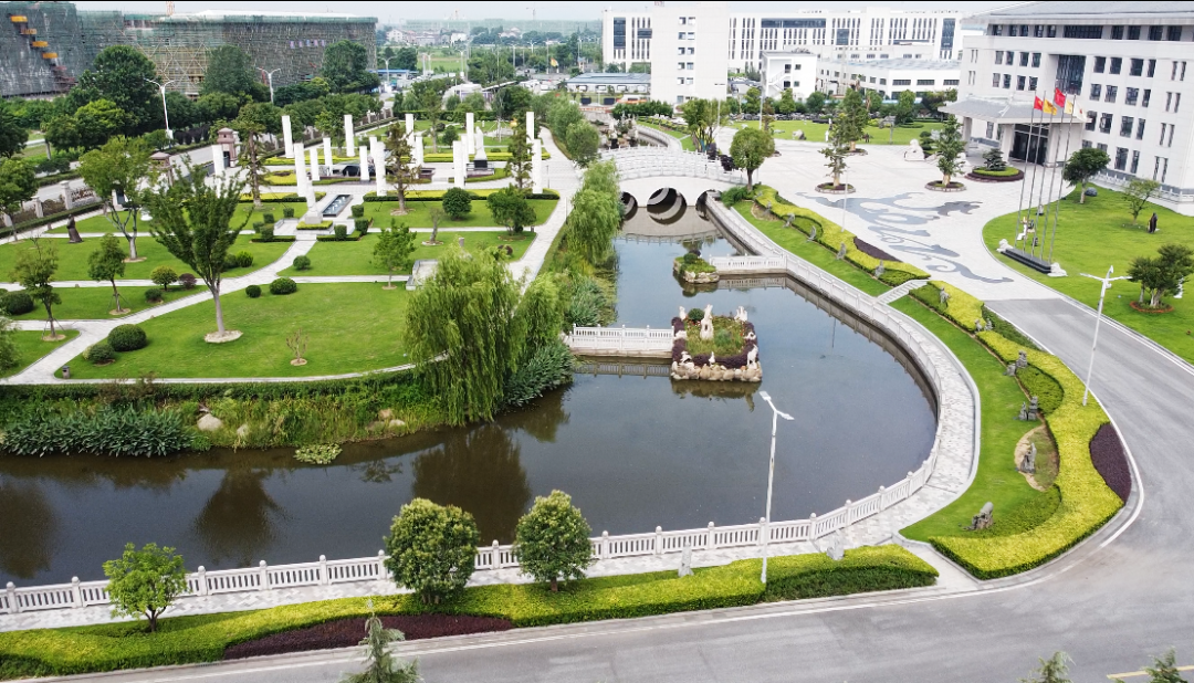 008PG国际(中国区)-官方网站