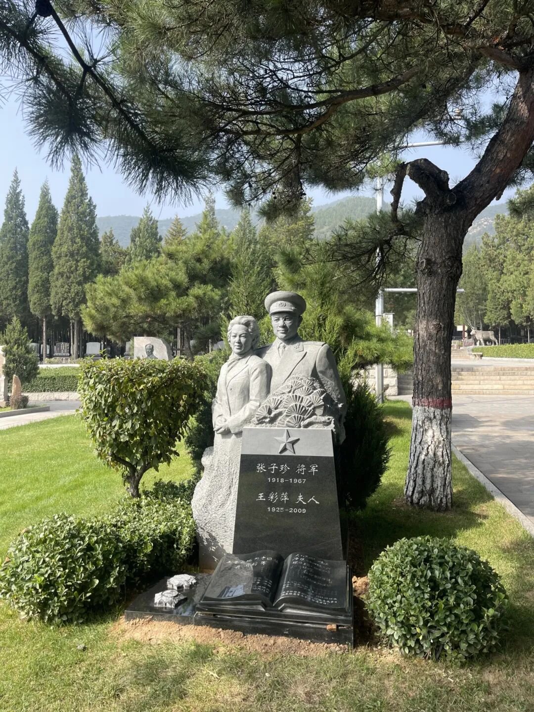 008PG国际(中国区)-官方网站